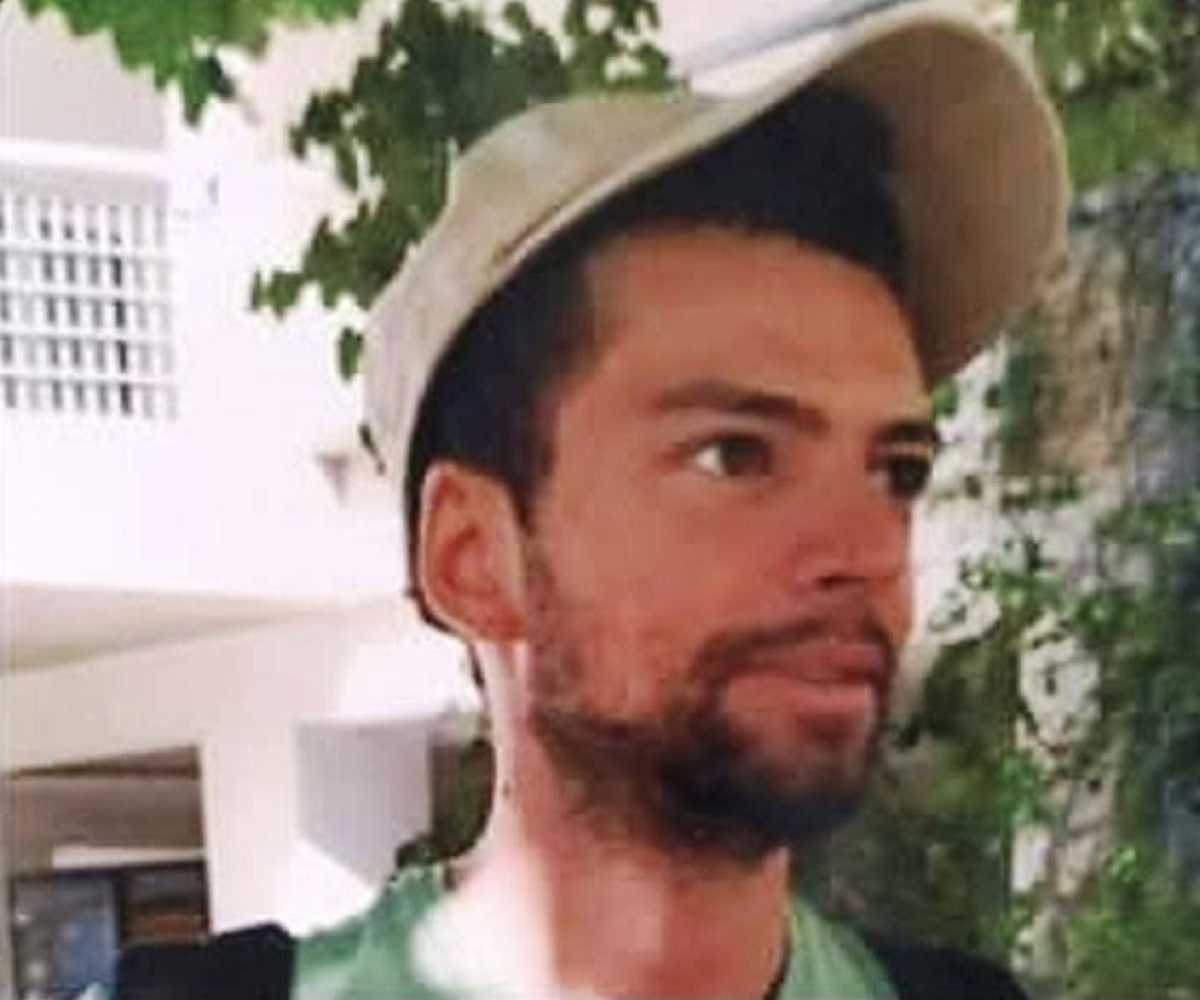 Θεσσαλονίκη: Συναγερμός για την εξαφάνιση 31χρονου άνδρα