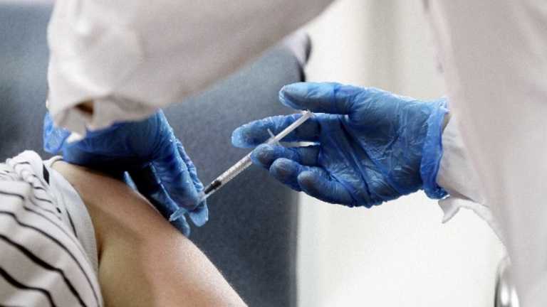 Coronavirus – 3rd dose of vaccine: Today 285 thousand sms are sent, tomorrow the platform opens