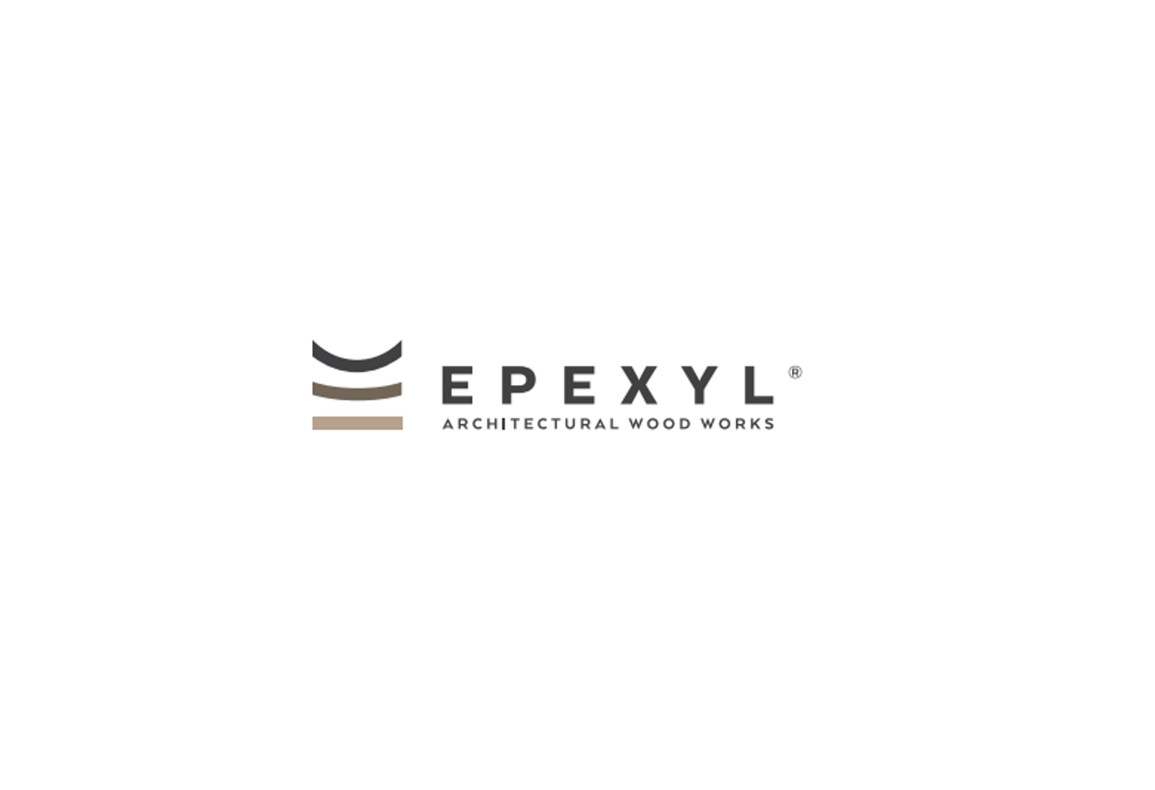 Epexyl: Δύο σημαντικά έργα ανέλαβε η ελληνική ξυλουργική βιομηχανία