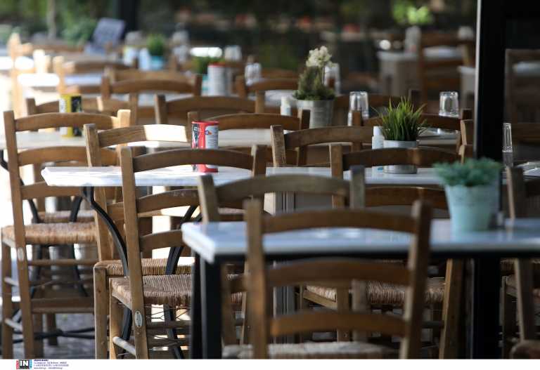 «Γκρίνια» από παντού για τα νέα μέτρα - Ανησυχία για την Εκκλησία που εξαιρείται - Ποια «σκληρά» μέτρα ήθελαν οι επιστήμονες και απορρίφθηκαν