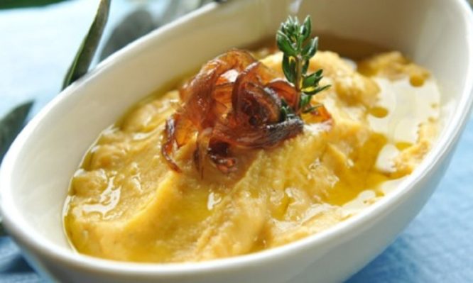 ????????????????????????????????????