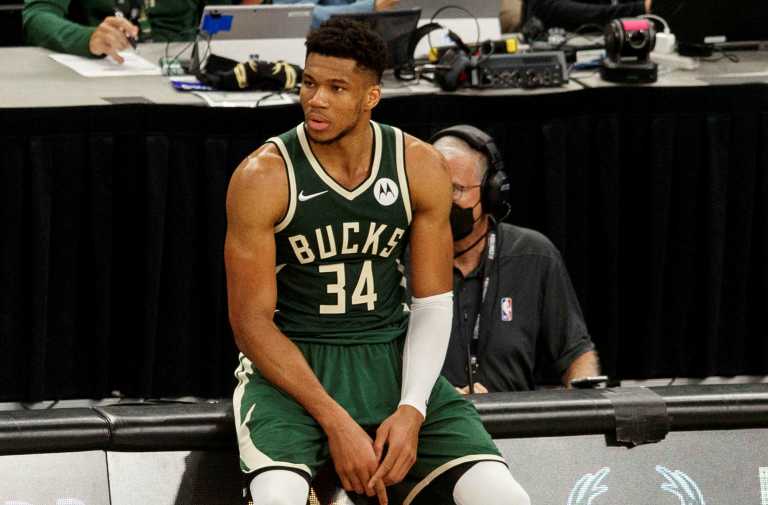 Άδωνις Γεωργιάδης για «Ακενοτούμπο»: Δεν θα του ζητήσω συγγνώμη