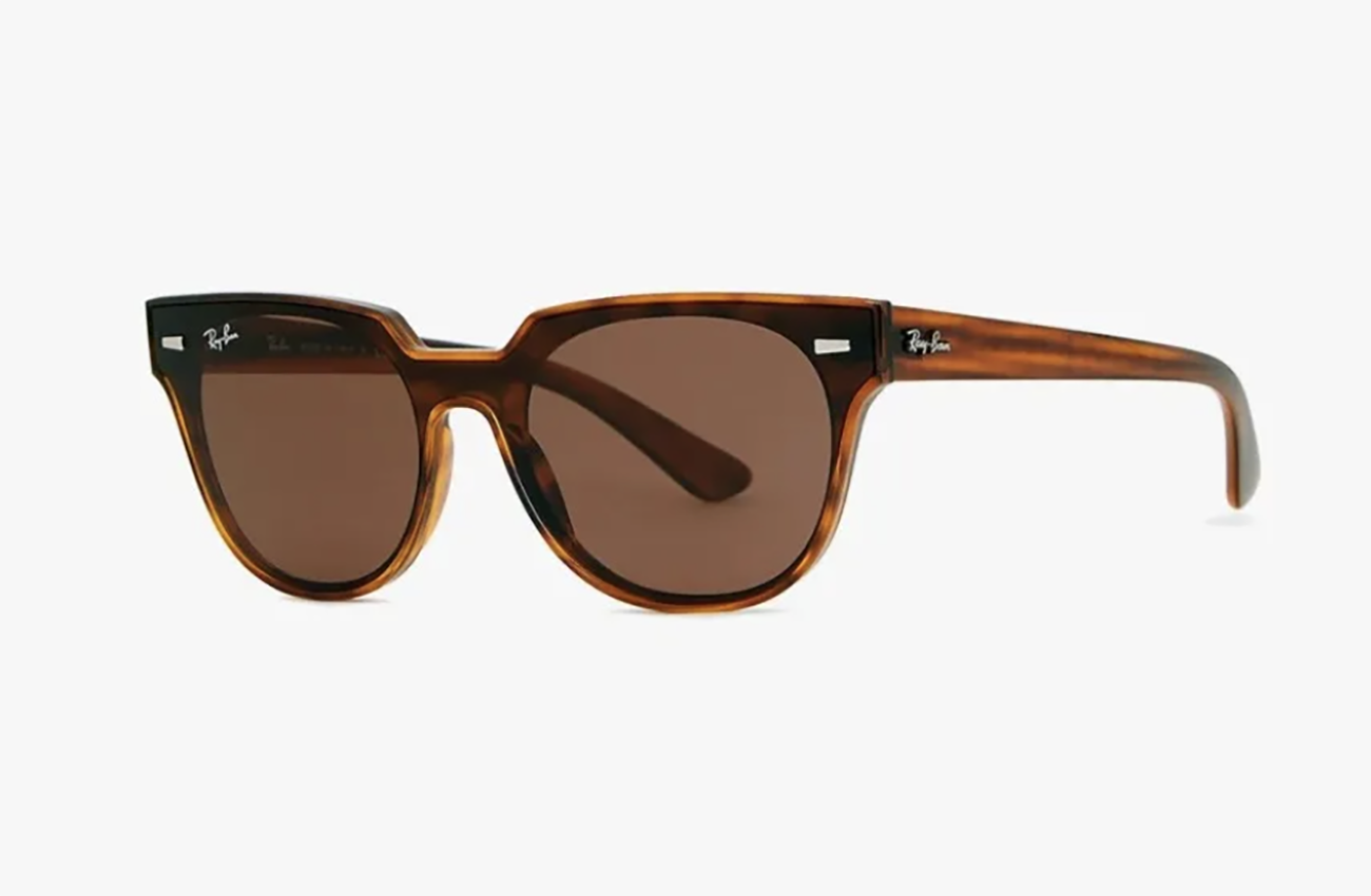 7 στυλιστικοί κανόνες που πρέπει ακολουθείς κάθε καλοκαίρι