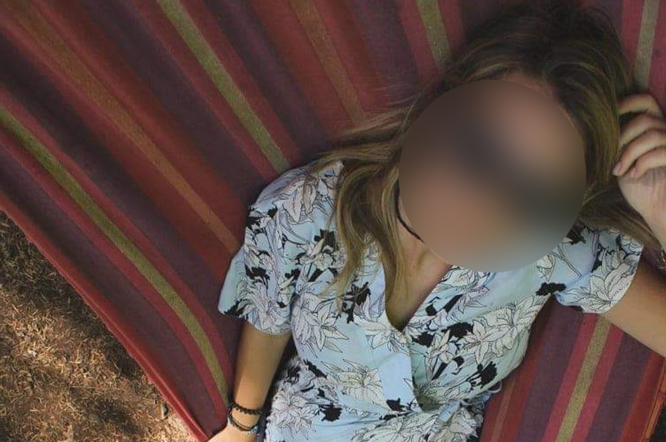 Νέες αποκαλύψεις για το έγκλημα στη Φολέγανδρο: «Η Γαρυφαλλιά φοβόταν πως της παρακολουθούσε το τηλέφωνο»