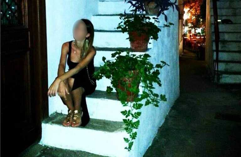 Φολέγανδρος: Συγκλονίζουν οι γονείς της 26χρονης Γαρυφαλλιάς – «Της αφαίρεσε τη ζωή με άναδρο τρόπο»