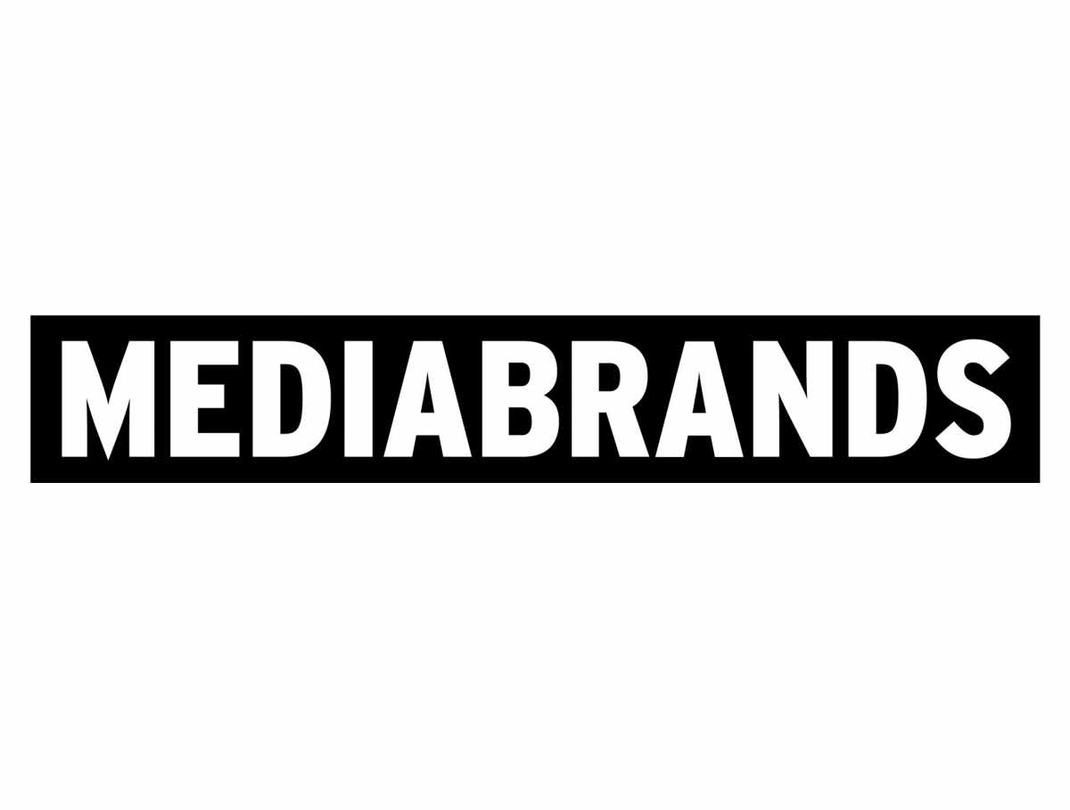 ΤΗΕ GEN Z EFFECT: Η νέα αποκλειστική έρευνα της Mediabrands