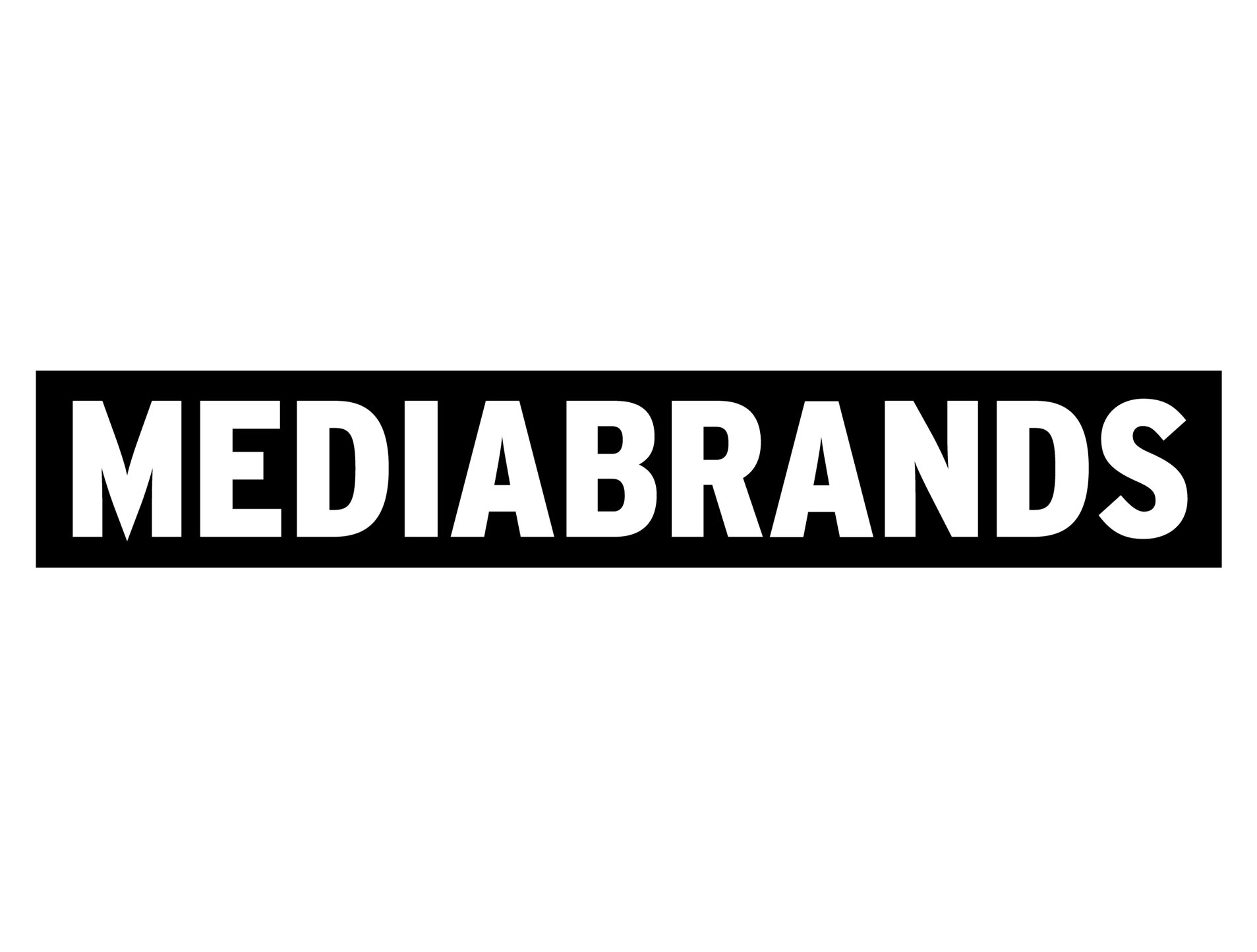 ΤΗΕ GEN Z EFFECT: Η νέα αποκλειστική έρευνα της Mediabrands