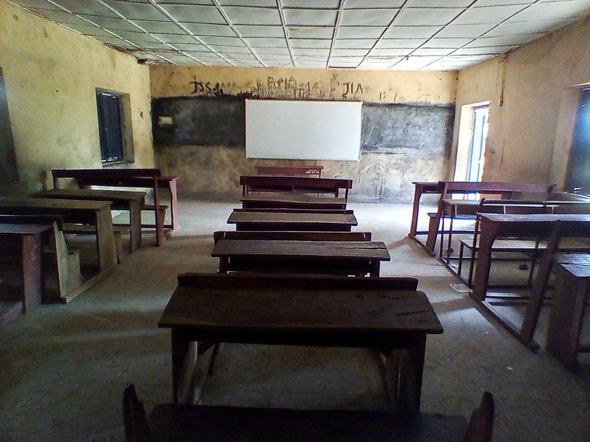 Νιγηρία: Ελεύθεροι 10 μαθητές τρεις μήνες μετά την απαγωγή τους