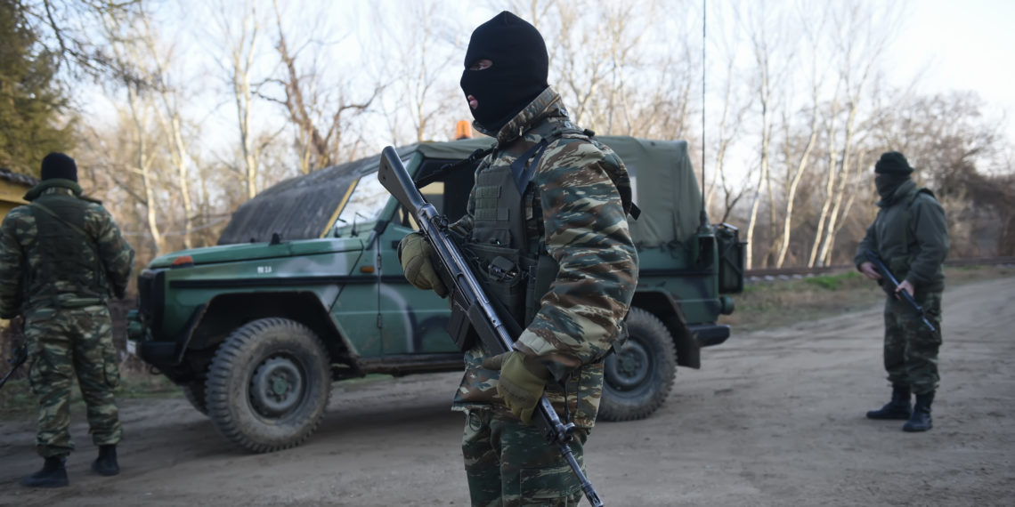 Απάντηση ΥΕΘΑ για τις μη καταβληθείσες αποζημιώσεις στα στελέχη του Στρατού Ξηράς