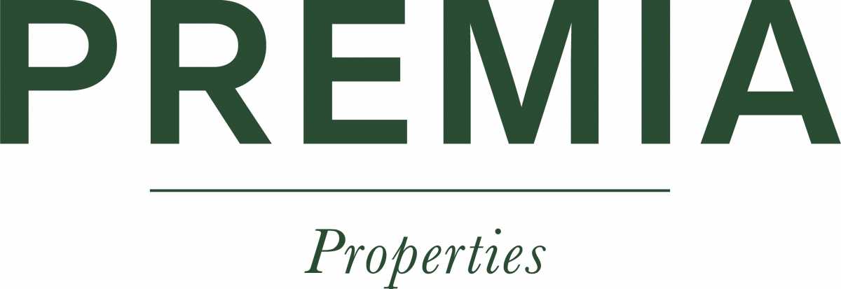 Premia Properties: Νέες επενδύσεις στα ακίνητα μετά την υπερκάλυψη της αύξησης μετοχικού κεφαλαίου