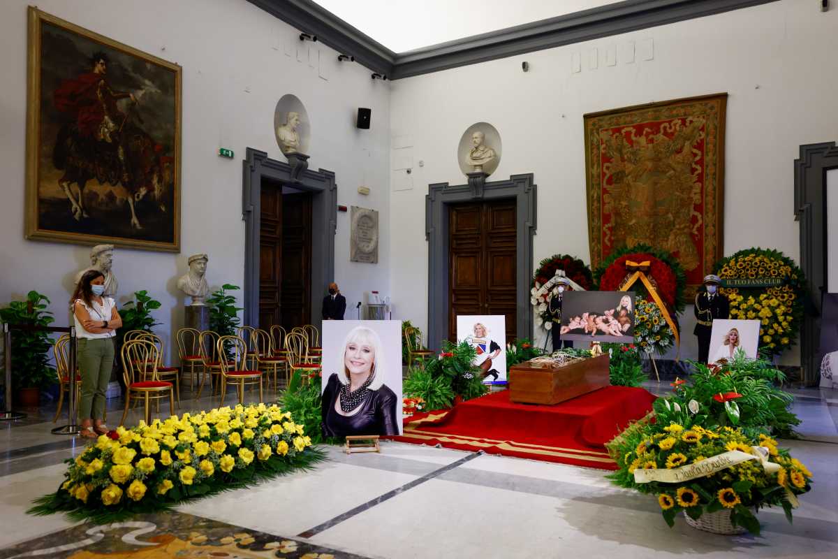 raffaellaCarra