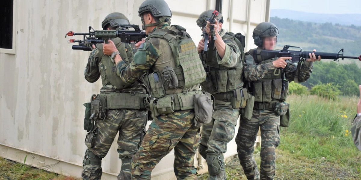 Αναδρομικά ΕΜΘ: Τι απαντά ο Υπουργός Εθνικής Άμυνας για την καταβολή τους