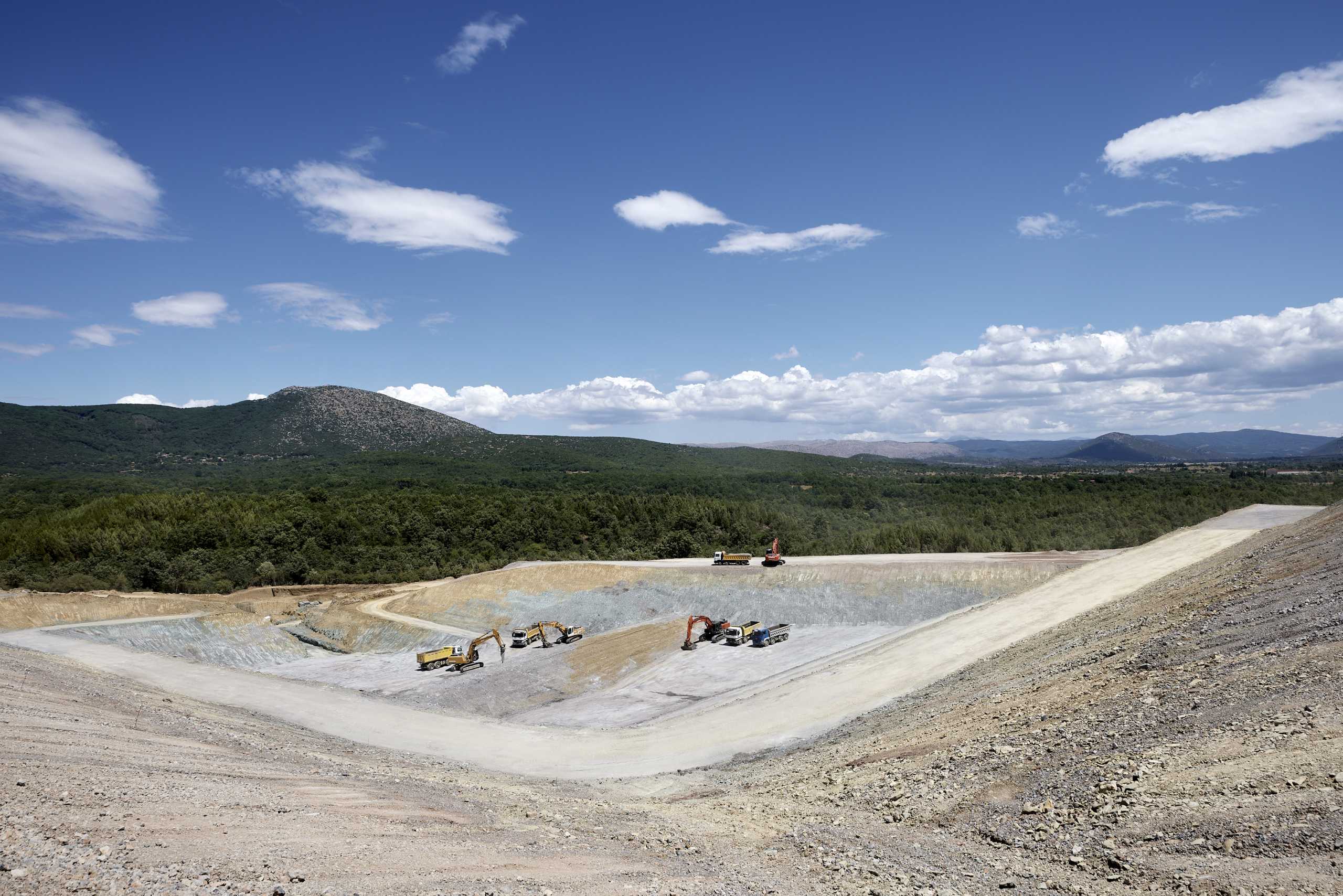 (Γ.Τ. Πρωθυπουργού