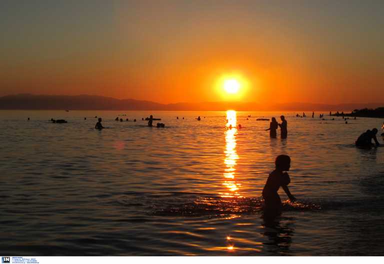 Κρούσματα κορονοϊού και σε κατασκήνωση στο Καπανδρίτι – Κλείνουν σε Χανιά και Χαλκιδική