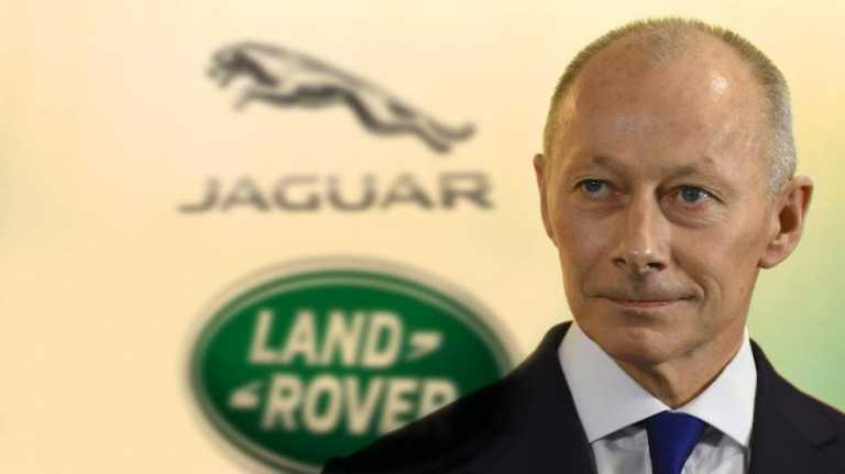 Jaguar Land Rover: Έχουμε δρόμο ακόμα για την βελτίωση της αξιοπιστίας μας