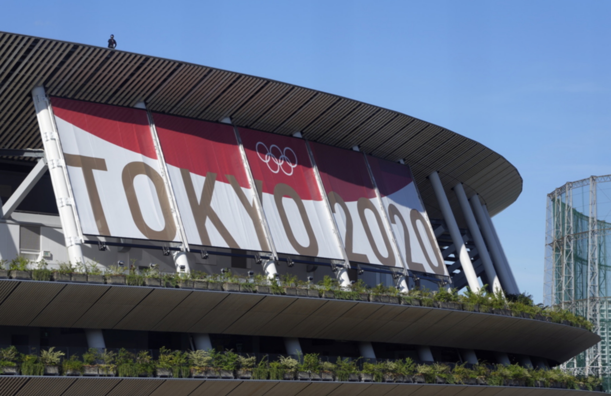 Ολυμπιακοί Αγώνες: Συνελήφθη ο Χαρουιούκι Τακαχάσι για δωροδοκία από χορηγό στο Τόκιο