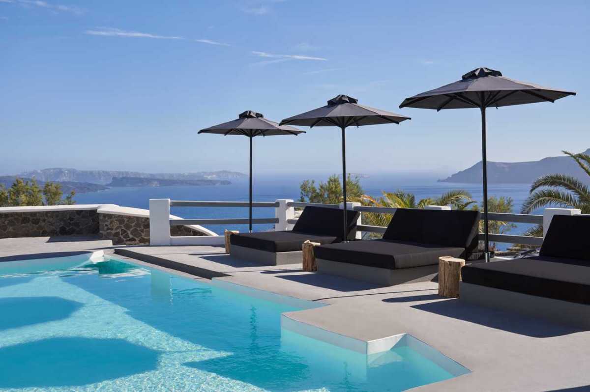 Δείτε ποια είναι η νέα τάση στα πολυτελή ταξίδια