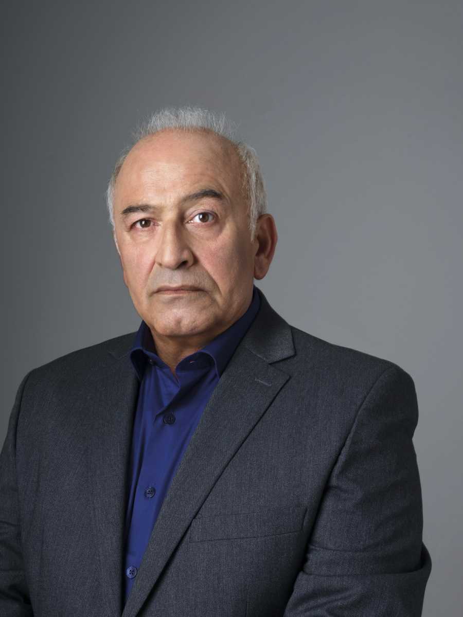 ΔΗΜΗΤΡΗΣ ΜΑΥΡΟΠΟΥΛΟΣ