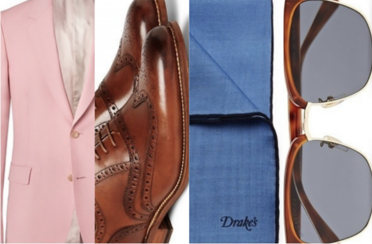 12 τρόποι να αλλάξεις το στυλ σου χωρίς κόπο