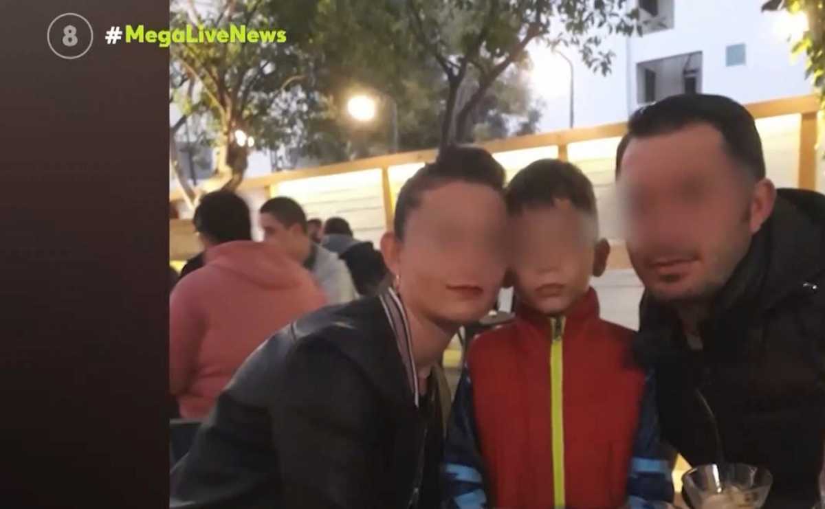 Ζάκυνθος: Οργή και θλίψη στην κηδεία του 9χρονου που κεραυνοβολήθηκε από φθαρμένα καλώδια κλιματιστικού
