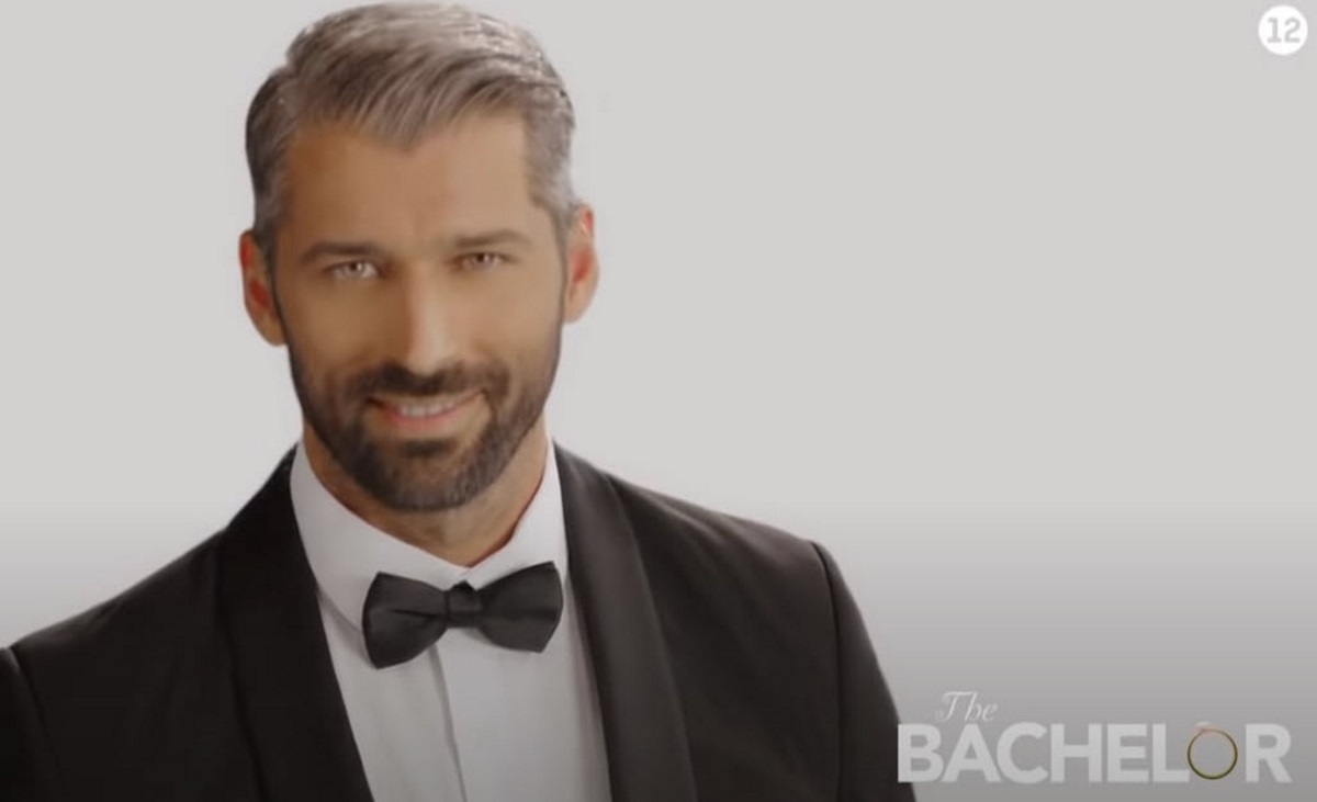 The Bachelor: Οι «καινούργιες» που διεκδικούν την καρδιά του Αλέξη Παππά