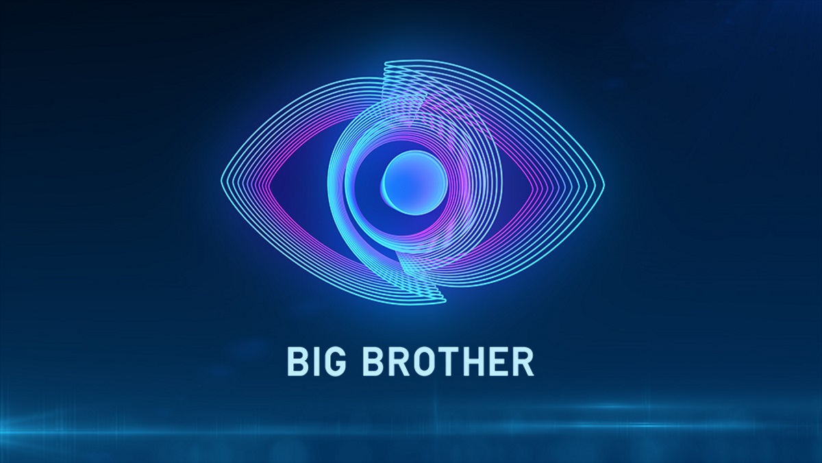 Big Brother: Αυτοί είναι οι 8 πρώτοι παίκτες