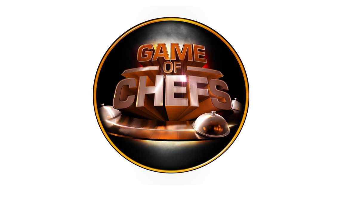 “Ντόμινο” αλλαγών φέρνει το Game of Chefs στο πρόγραμμα του ΑΝΤ1;