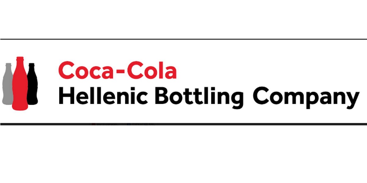 Z. Bogdanovic, Coca Cola HBC: Ισχυρό εξάμηνο – Πως κινήθηκε η ζήτηση για αναψυκτικά, ποτά ενέργειας και καφέ