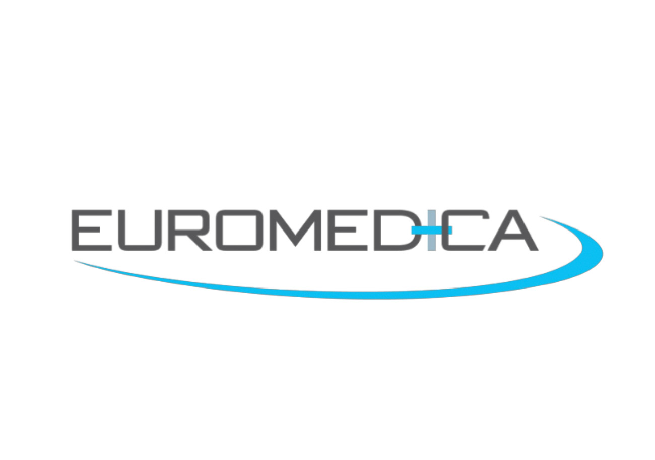 Euromedica: O όμιλος παρέχει δωρεάν εξετάσεις  στο Πυροσβεστικό Σώμα – Δύο ασθενοφόρα της Euromedica τίθενται στη διάθεση του ΕΚΑΒ