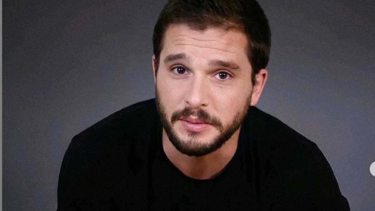 Game of Thrones: «Μου έκανε καλό το πρόγραμμα αποτοξίνωσης μετά τη σειρά»