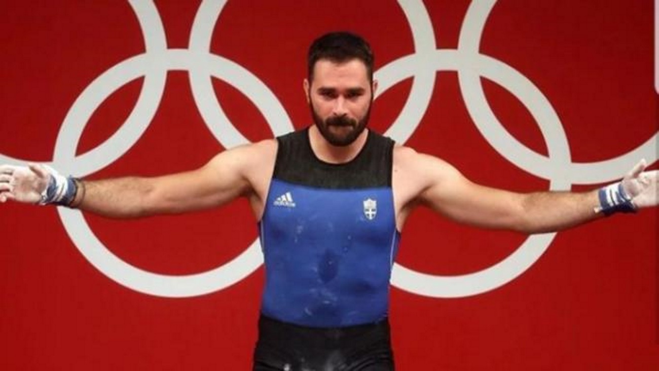 Ιακωβίδης: «Θέλω αξιοπρέπεια, όχι να εξαργυρώσω όσα έγιναν, ακόμα σκέφτομαι να σταματήσω»