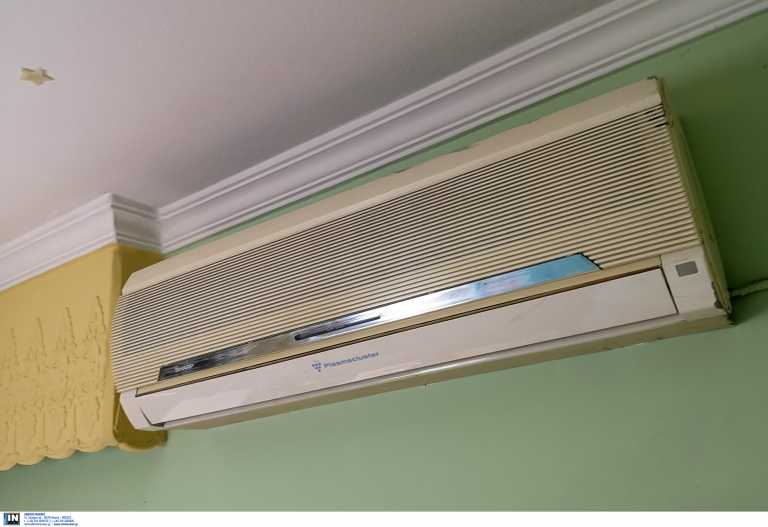 Καύσωνας: Έσπασε ξανά το ρεκόρ δεκαετίας στην κατανάλωση ρεύματος - Συστάσεις προς τους πολίτες για οικονομία