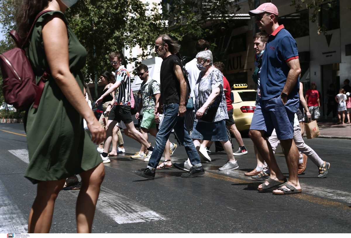 Χωρίς εκπλήξεις στη Βουλή το προσχέδιο του προϋπολογισμού – Τον Νοέμβριο το νέο πακέτο παροχών