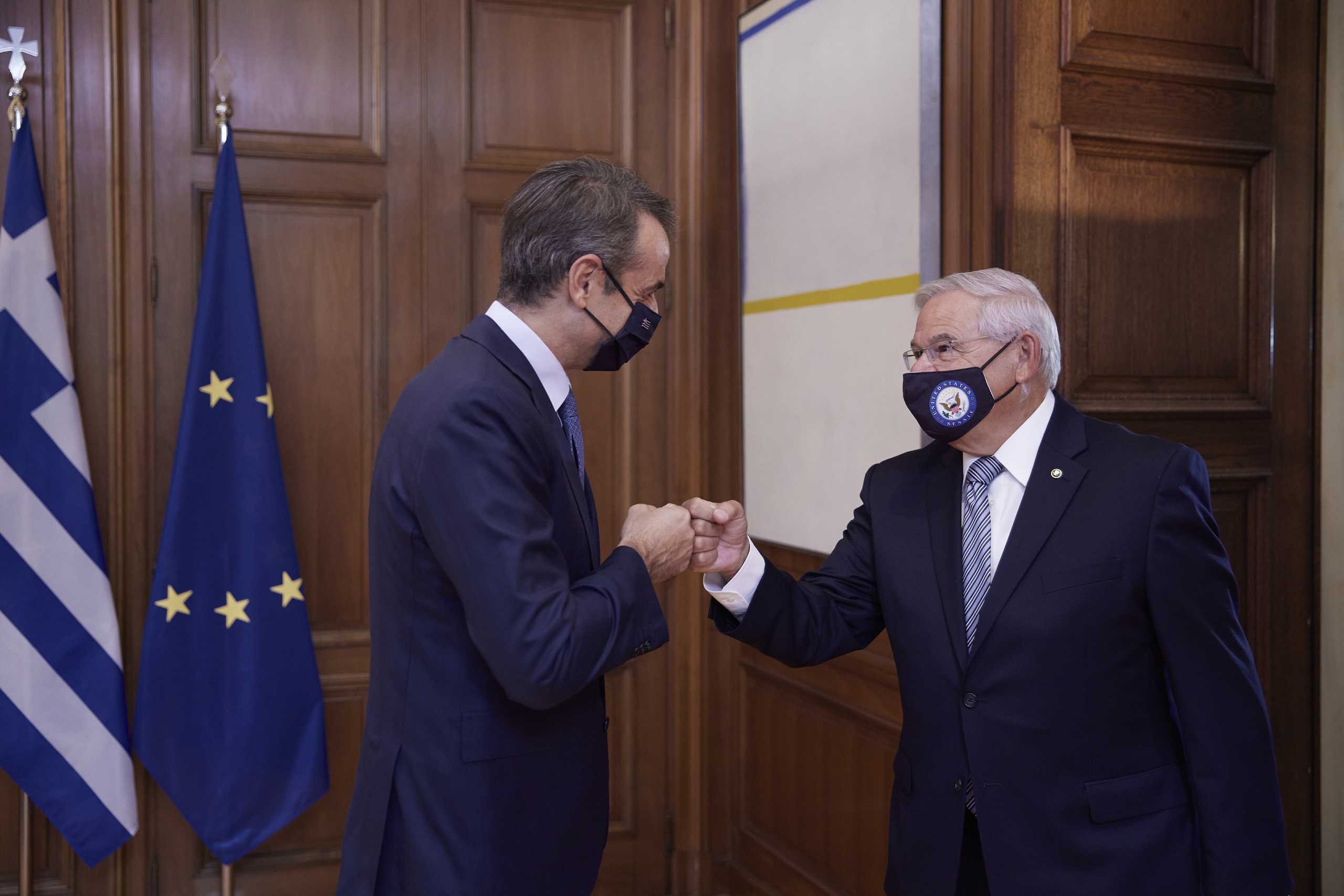 (Γ.Τ. Πρωθυπουργού