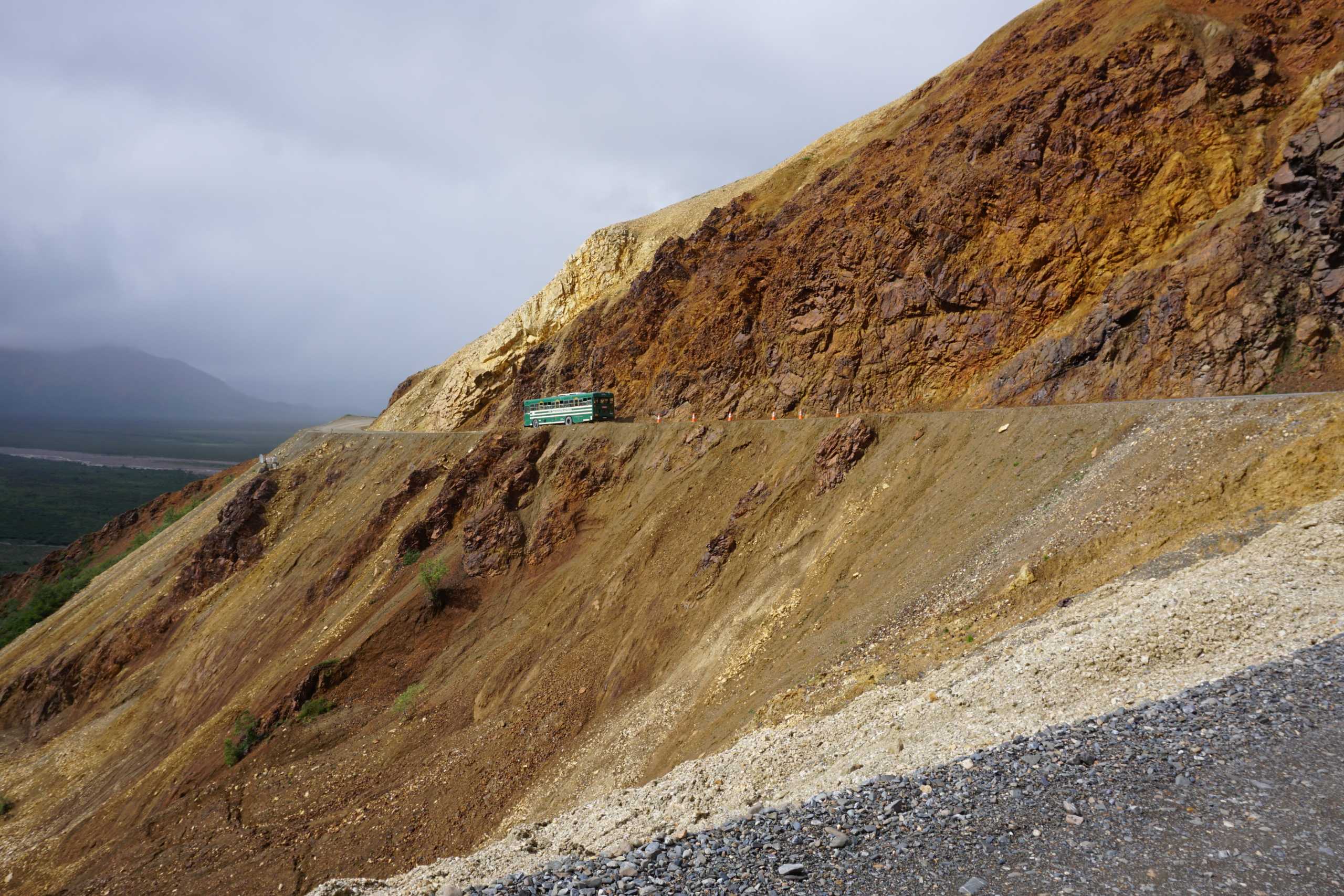 Το Περού προβλέπει αύξηση της παραγωγής χαλκού το 2023 κατά περίπου 15% – Υπόσχεση για άδειες εξόρυξης λιθίου