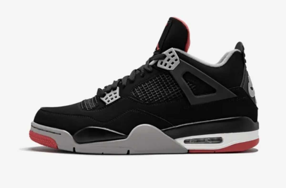 5 sneakers για σένα που λατρεύεις το casual στυλ