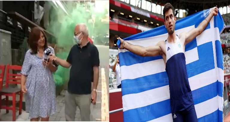 Ελλάδα - Μαυροβούνιο: Την Τετάρτη 4 Αυγούστου ο προημιτελικός στο τουρνουά πόλο των Ολυμπιακών ...