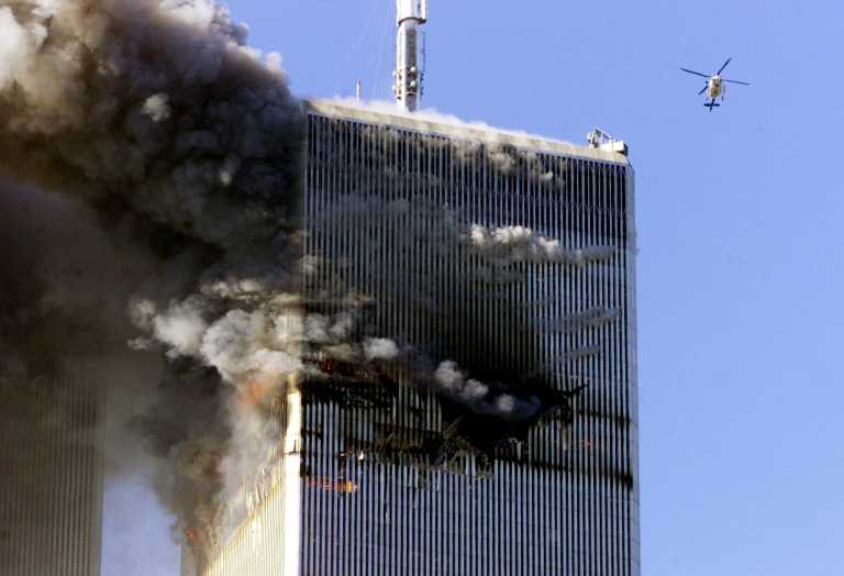11η Σεπτεμβρίου: Οι οικογένειες των θυμάτων ζητούν να ερευνηθεί αν το FBI είπε ψέματα ή κατέστρεψε αποδείξεις για τις επιθέσεις