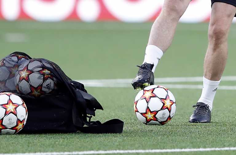 Champions League: The eyes on Milan and the group – fire