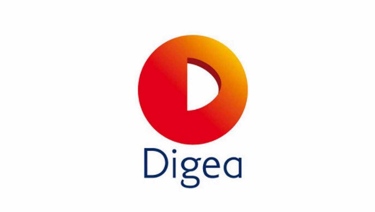 DIGEA: Σε ποιες περιοχές οι τηλεθεατές θα επανασυντονίσουν τα κανάλια τους την Παρασκευή