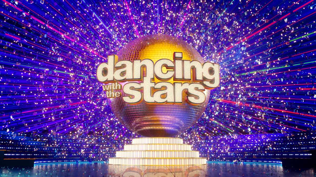 Dancing With The Stars: γνωρίστε τα μέλη της κριτικής επιτροπής