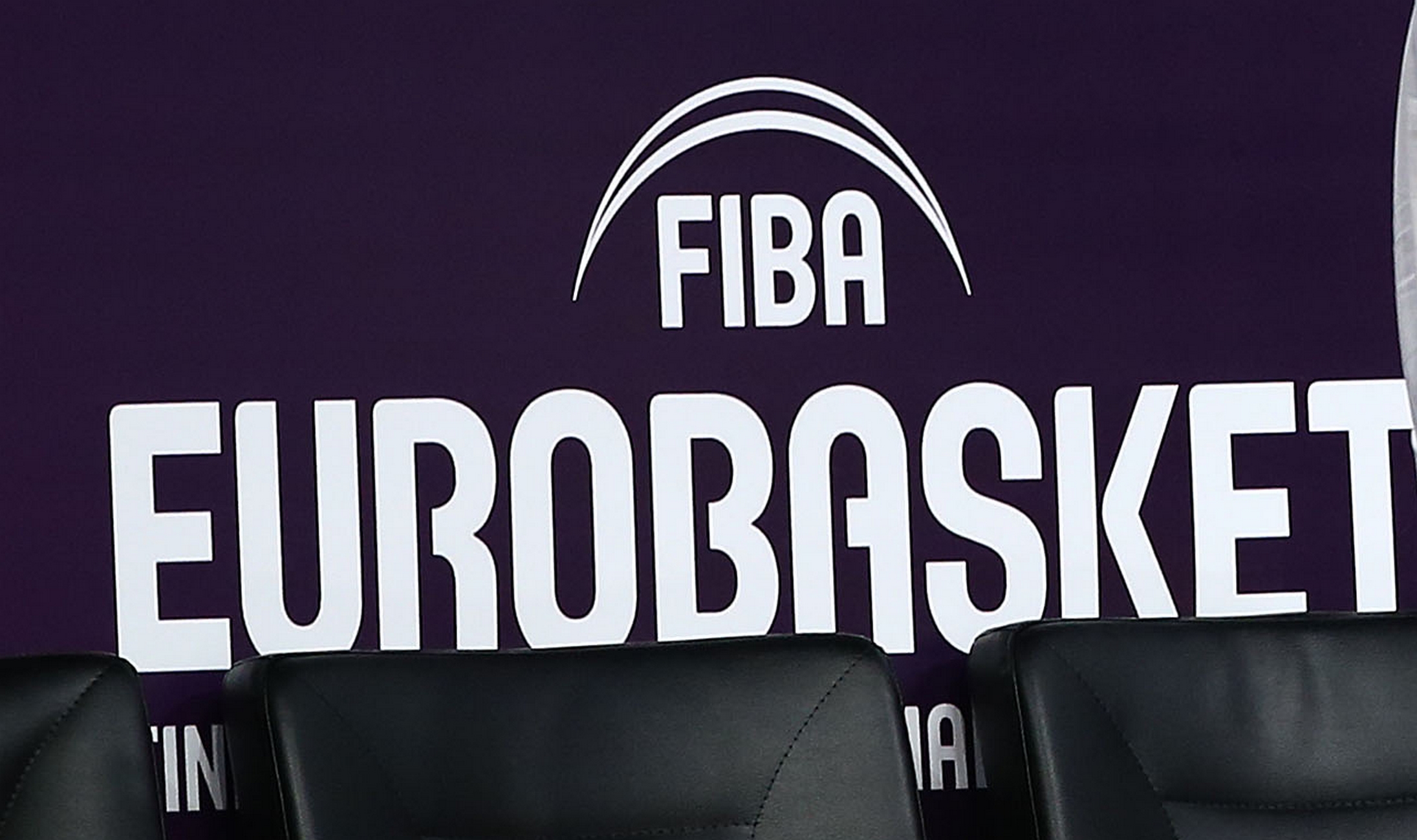 Η Κύπρος διεκδικεί να φιλοξενήσει το Eurobasket 2025