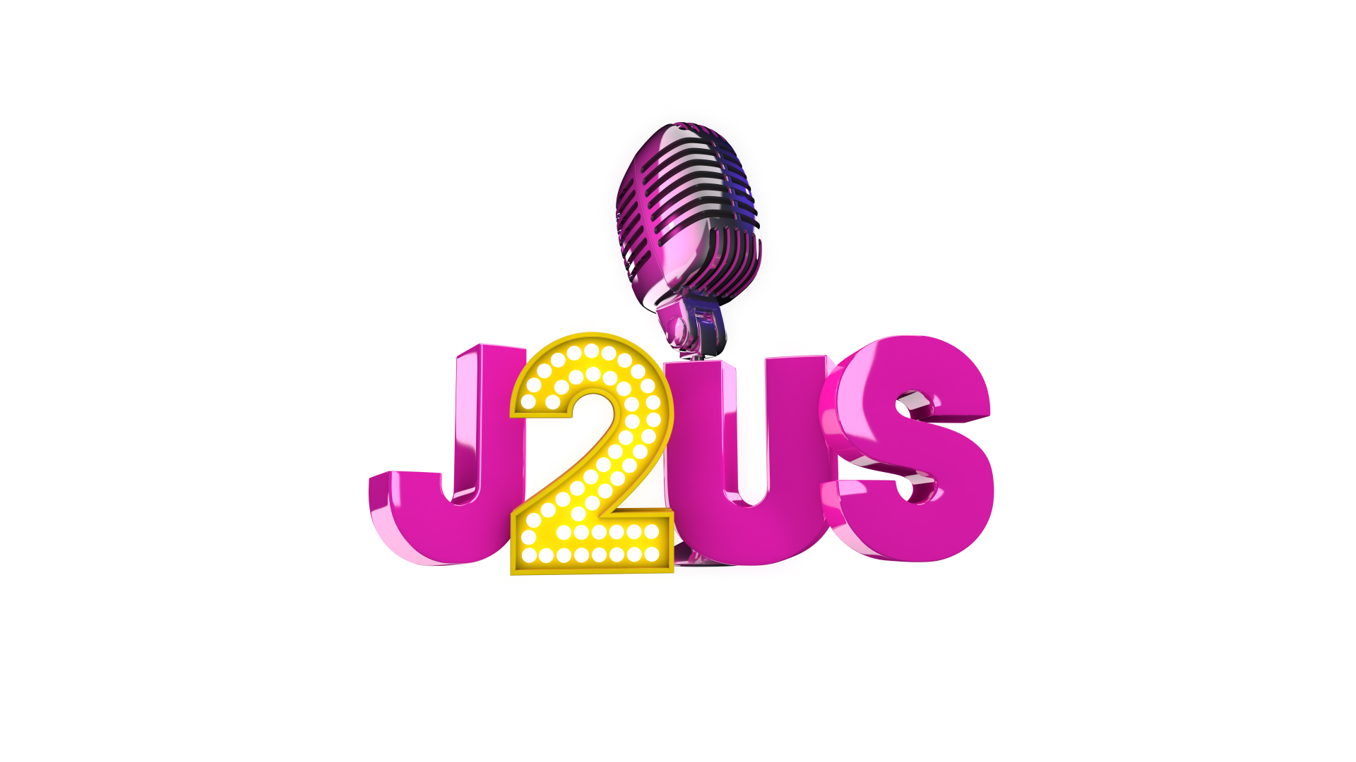 J2US: Μαυρίκιος Μαυρικίου – Ιλάειρα Ζήση και άλλα ζευγάρια «εκπλήξεις» στο νέο κύκλο του show