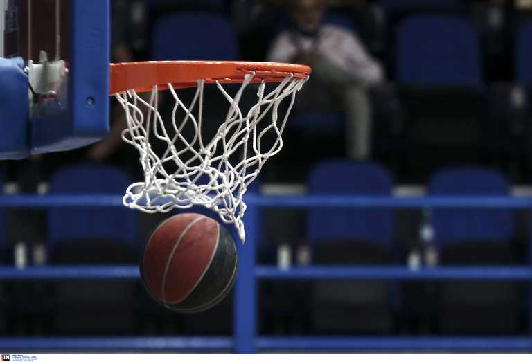 Διοικητικός ηγέτης ομάδας της Basket League αγνοείται δύο μέρες
