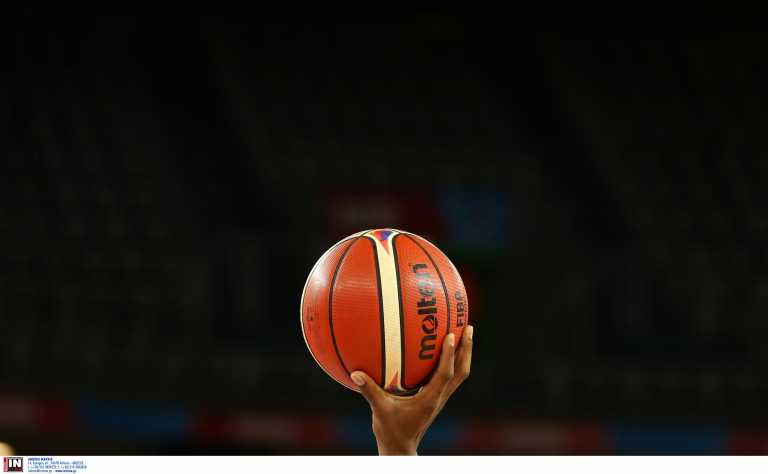 FIBA – Ανδρέας Ζαγκλής: «Σε συνεργασία με το NBA να μεγαλώσουμε την πίτα των εσόδων»