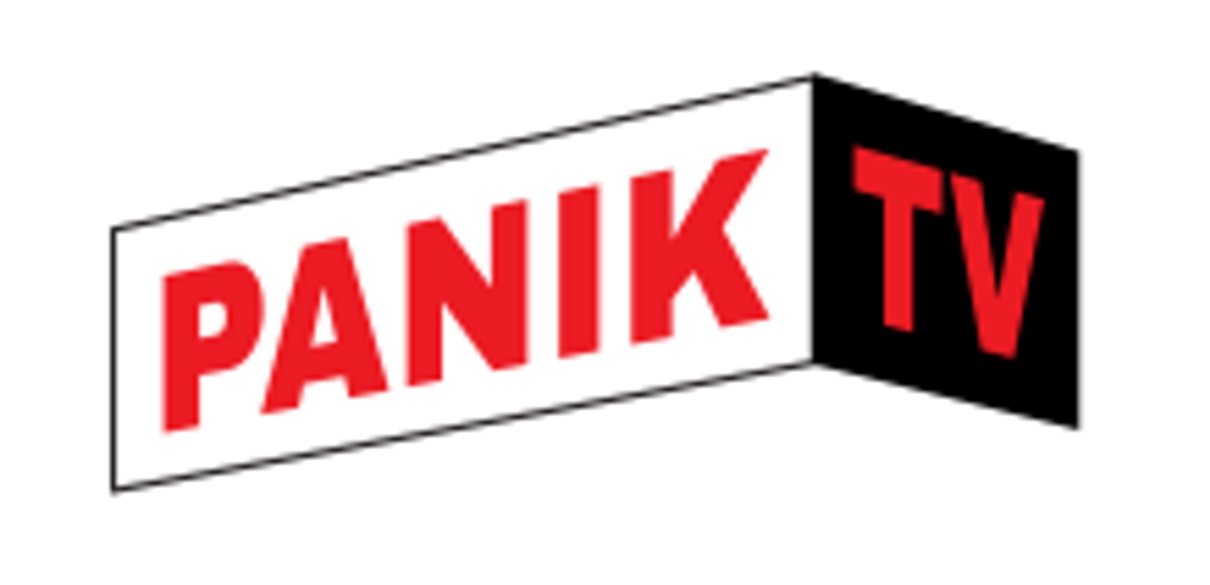 Panik TV: Το νέο μουσικό κανάλι