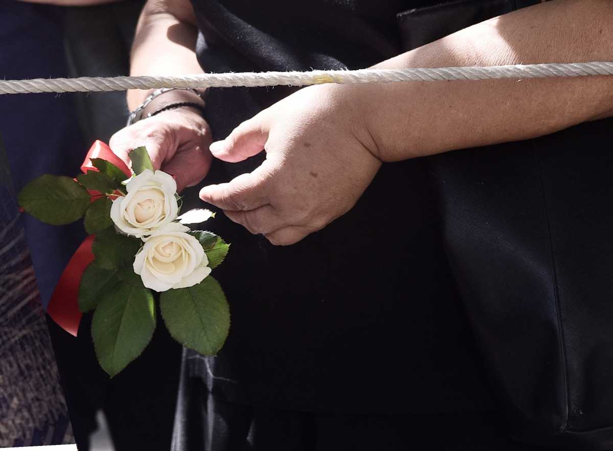 Μίκης Θεοδωράκης:  Δωρεάν μετακίνηση για την κηδεία του στα Χανιά