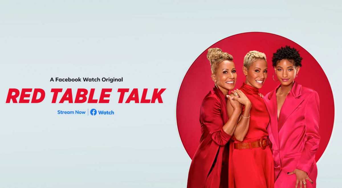 Tο Facebook Watch έρχεται στο Vodafone TV