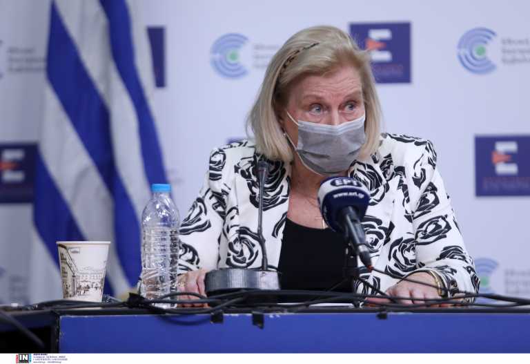 κορονοϊός