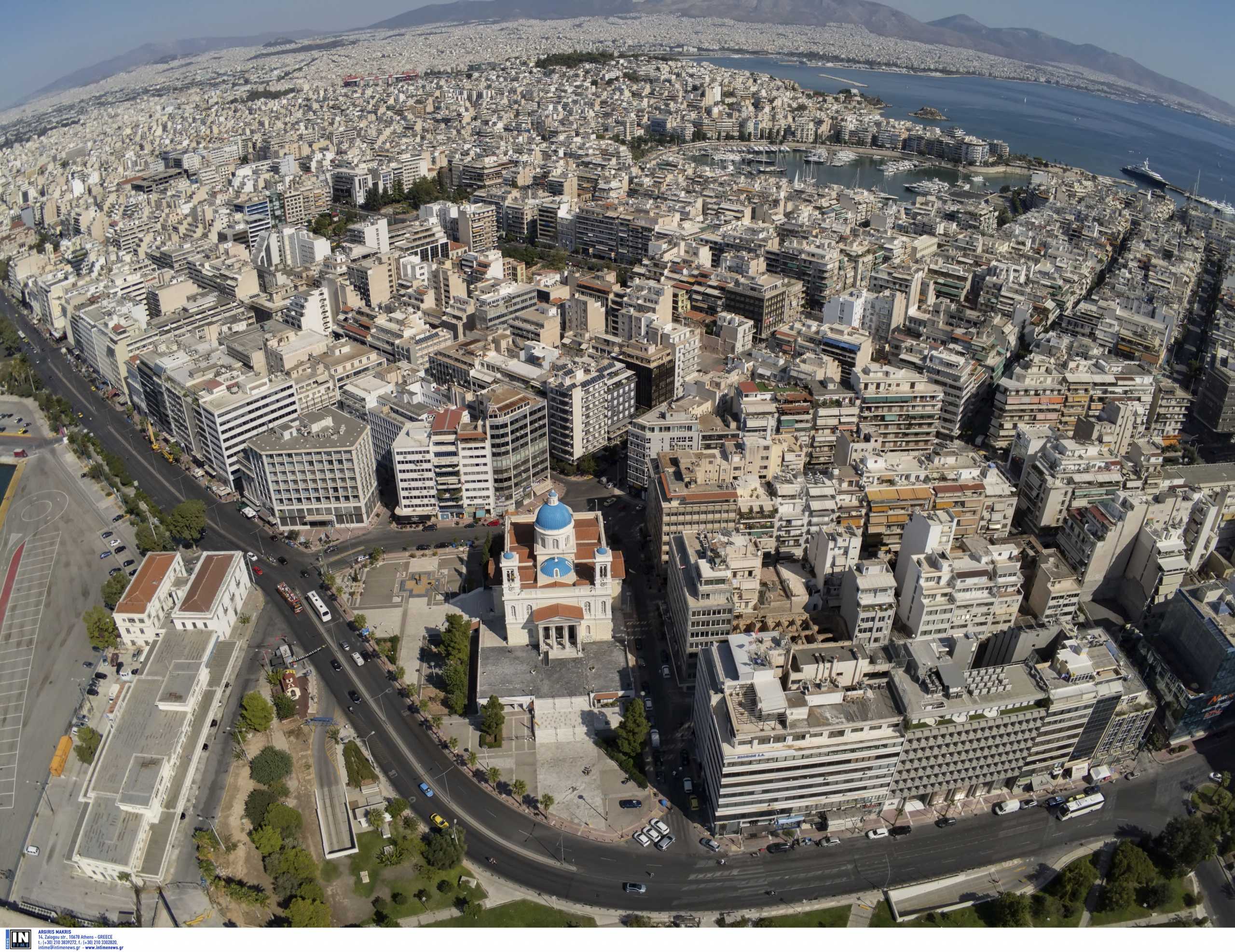 Σεισμός στην Κρήτη: Κλειστά όλα τα σχολεία και στον Άγιο Νικόλαο